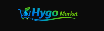 Hygo Market™