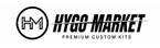 Hygo Market