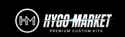 Hygo Market